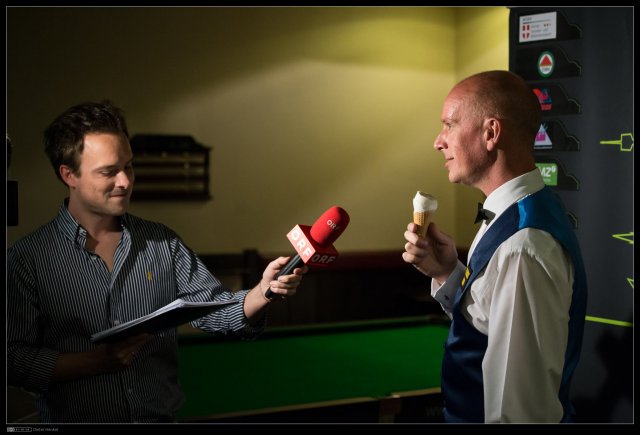 20150510-_MG_5136_(Peter Ebdon)